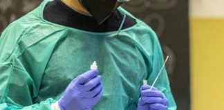 Coronavirus, Bonaccini “se necessario pronti a nuove zone rosse”