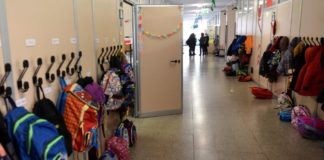 Veneto, Donazzan “La scuola di Vò esempio per tutta Italia”