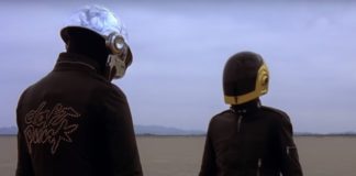 Musica, dopo 28 anni si sciolgono i Daft Punk