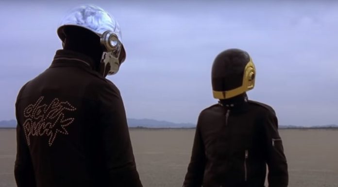 Musica, dopo 28 anni si sciolgono i Daft Punk