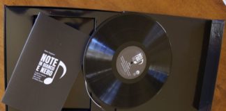 In un libro di Gagliani l’epoca d’oro del jazz di Evans e Miles