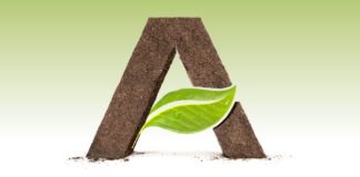 Fieragricola, la 115^ edizione in programma dal 26 al 29 gennaio 2022