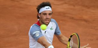 Sci, ciclismo, basket e tennis: Banca Ifis vicina ai valori dello sport