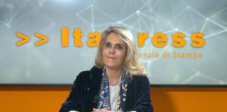 Covid, Cittadini “Aiop a disposizione per la campagna vaccinale”