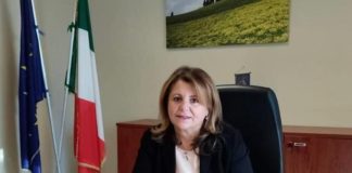 Aeroporto di Reggio Calabria, parte la progettazione del nuovo svincolo