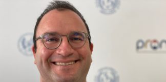 Vaccino, Ricercatore di Palermo diventa ‘collaborating expert’ dell’Ema