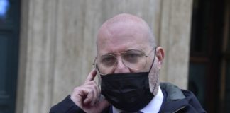 Coronavirus, Bonaccini “Situazione preoccupante”