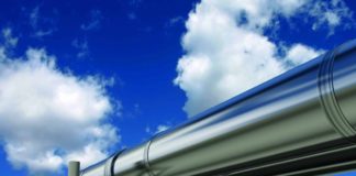 Malta, nuovi piani per l’approvvigionamento energetico