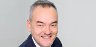 Bernardi (Banca Generali) “Digitalizzazione percorso culturale in fieri”