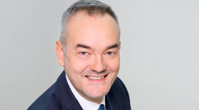 Bernardi (Banca Generali) “Digitalizzazione percorso culturale in fieri”