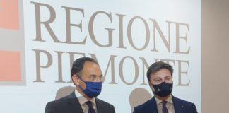 Da Confindustria Piemonte piano per rilancio economico della regione