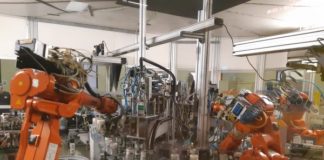 Pili “Utilizzare finanziamenti UE per transizione energetica in Sardegna”