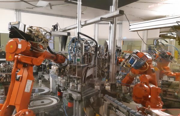 Pili “Utilizzare finanziamenti UE per transizione energetica in Sardegna”