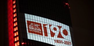 Generali compie 190 anni e lancia un piano di investimenti da 3,5 mld
