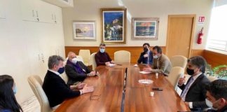 Rifiuti nel reggino, Spirlì “Da lunedì partirà la raccolta”