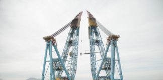 A Saipem il premio IMCA per il tool di rilevamento della CO2