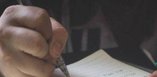 Scuola, Donazzan a Bianchi “Aumentare docenti sostegno in Veneto”