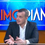 Casalino “Conte sottovalutato, al M5S serve un aggiornamento”