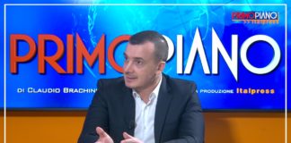 Casalino “Conte sottovalutato, al M5S serve un aggiornamento”