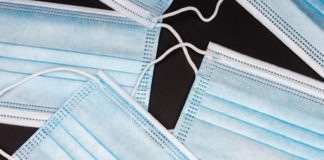 Coronavirus, nessun decesso e 14 nuovi positivi in Valle d’Aosta