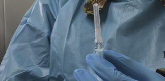 Coronavirus, in Emilia Romagna 1.427 nuovi positivi e 33 decessi