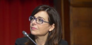 Musumeci nomina Daniela Baglieri nuovo assessore all’Energia