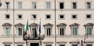 Governo, nominati i viceministri e i sottosegretari