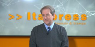 Copioli “Spazio alle donne, Marini e Bastianini sorprese in MotoGp”