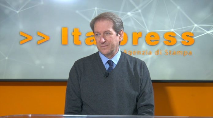 Copioli “Spazio alle donne, Marini e Bastianini sorprese in MotoGp”