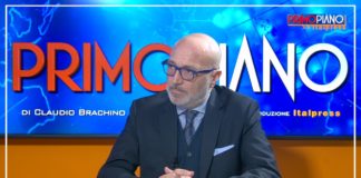 Marzolla (Enasarco) “Agenti di commercio ancora indispensabili”