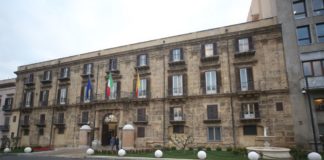 Parità genere, Confcooperative-Legacoop “Ritiriamo delegati da Irca”