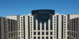 Calabria, 16 milioni di pagamenti Arcea tra Psr e domanda unica