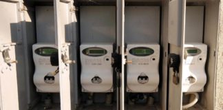 Acqua, luce e gas, bonus automatici per 2,6 milioni di famiglie