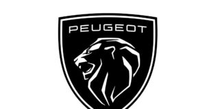 Nuovo brand per Peugeot, identità diventa globale