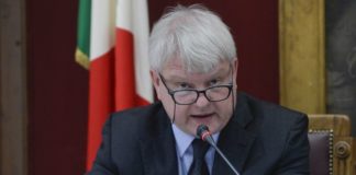 Bankitalia, Signorini nuovo direttore generale