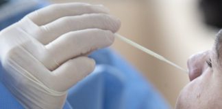 Zona arancione scuro estesa alla Città Metropolitana di Bologna