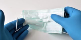 Coronavirus, 80 nuovi contagi e 10 decessi in Sardegna