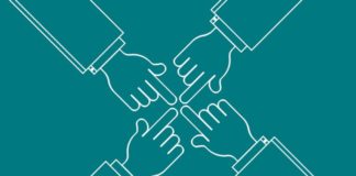 Più welfare prima e dopo la crisi