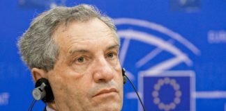 Scarso saluta la Fis “A Pechino l’emozione più grande”