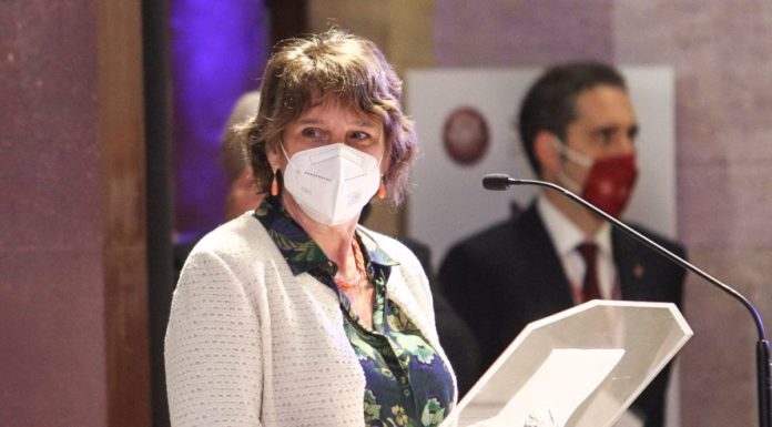 Università, Messa “Ancora cautela sulle riaperture”