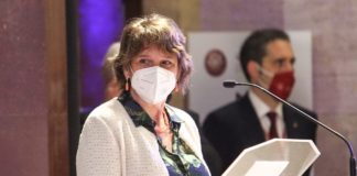 Università, Messa “Ancora cautela sulle riaperture”