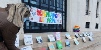 Scuola, Tar Puglia respinge ricorso genitori e conferma Did