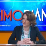 Bonetti “Con il Governo Draghi un evidente cambio di passo”