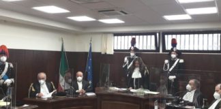 Corte dei Conti, in Calabria cattiva gestione aziende sanitarie