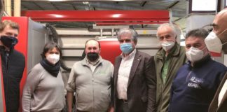 Dall’Europa 312 mln di risorse per l’agricoltura toscana nel 2021-22