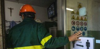 Pili “Innovazione per migliorare competitività industria in Sardegna”