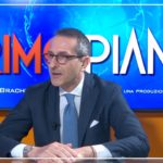 Gse, Vetrò “Saremo protagonisti della transizione ecologica”