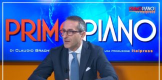 Gse, Vetrò “Saremo protagonisti della transizione ecologica”