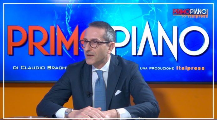 Gse, Vetrò “Saremo protagonisti della transizione ecologica”