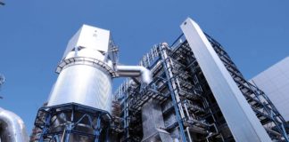 Su inceneritori e termovalorizzatori Italia in ritardo